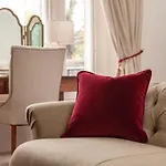 The Roseate Edinburgh - Small Luxury Hotels Of The World