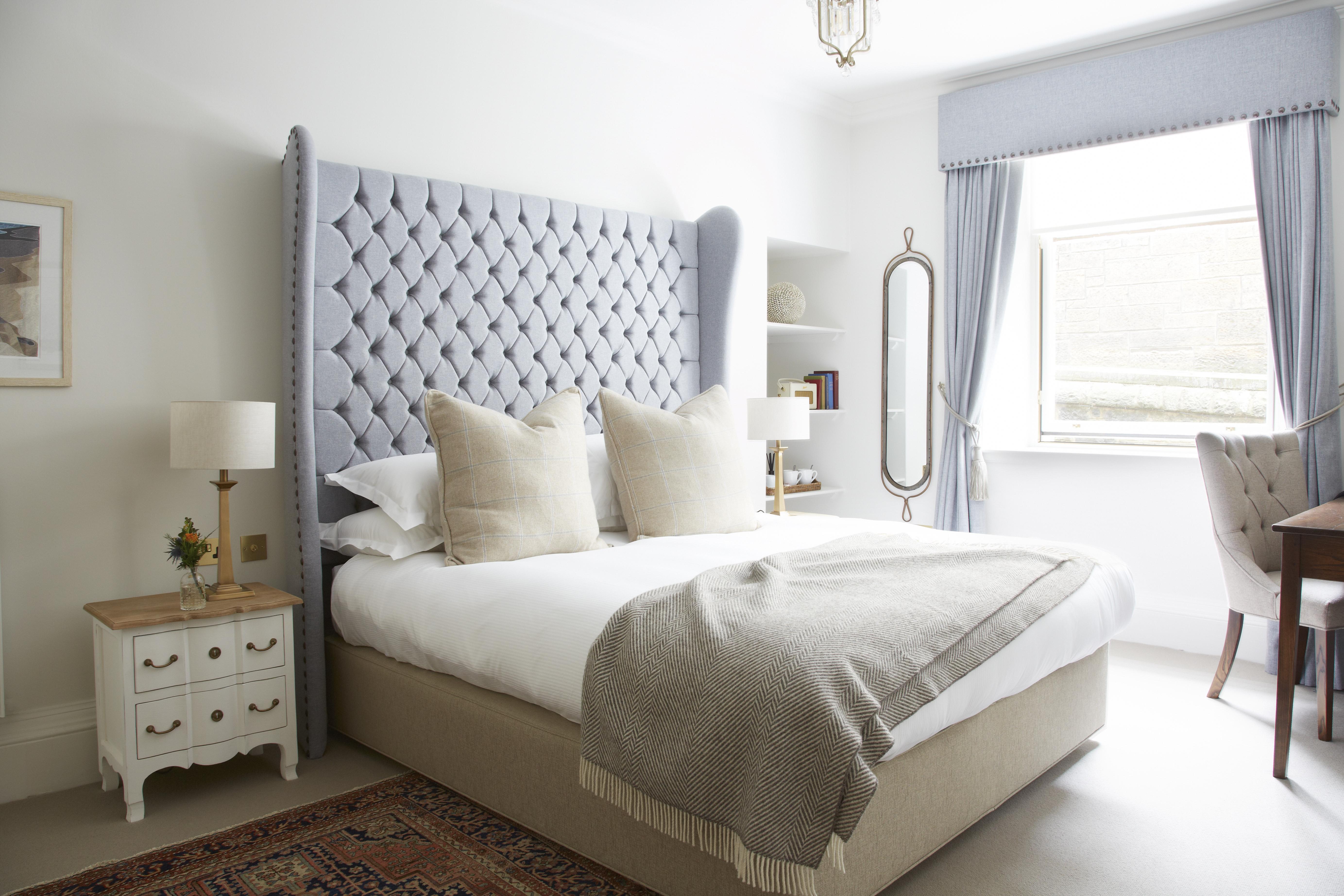 The Roseate - Small Luxury Of The World Hotel EDI