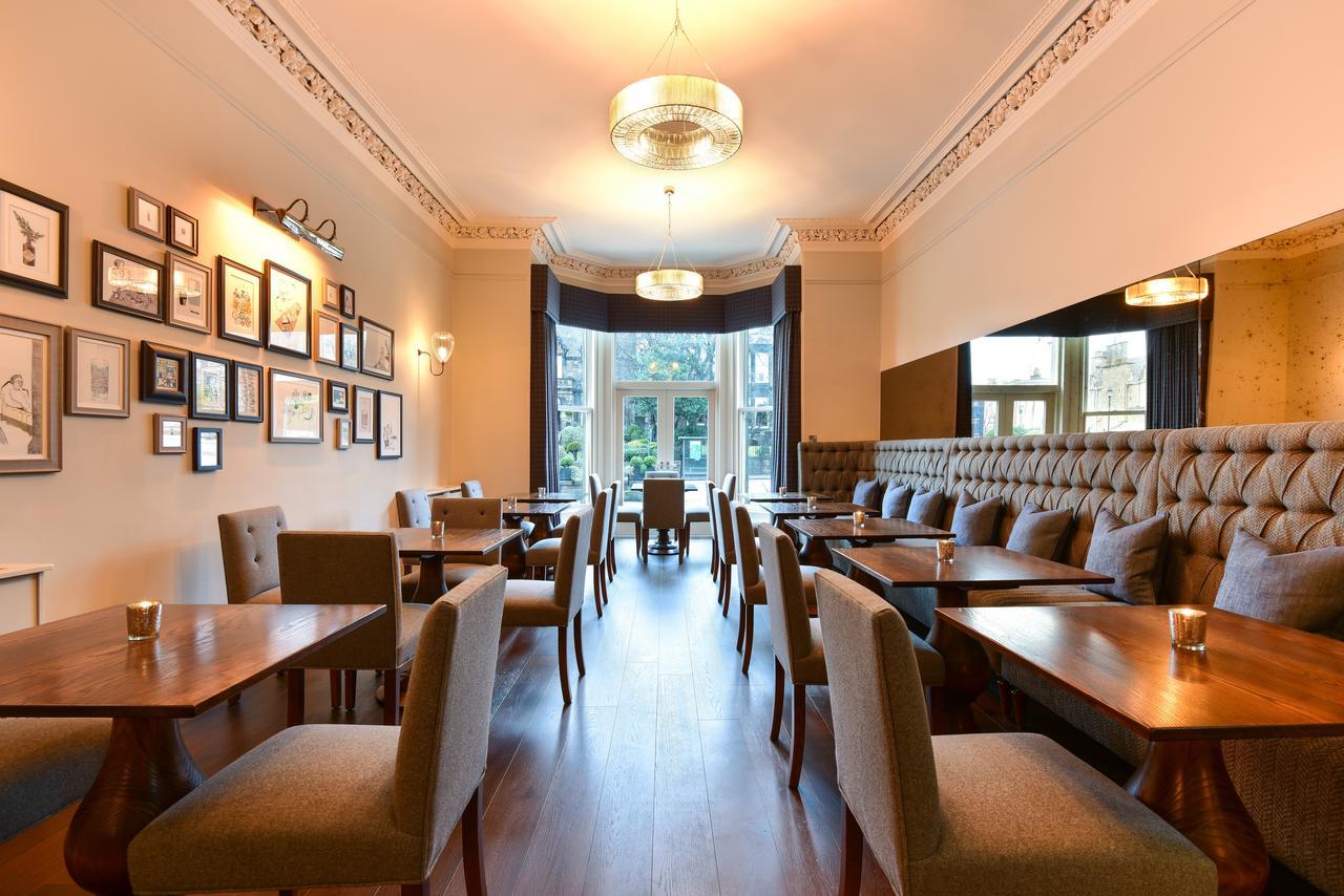 Hotel The Roseate - Small Luxury Of The World