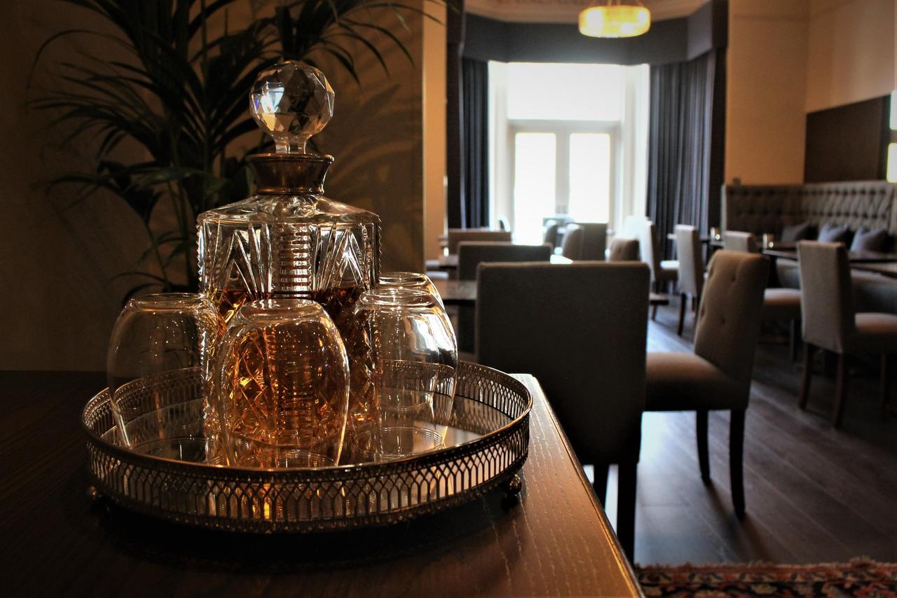 The Roseate - Small Luxury Of The World Hotel 5*