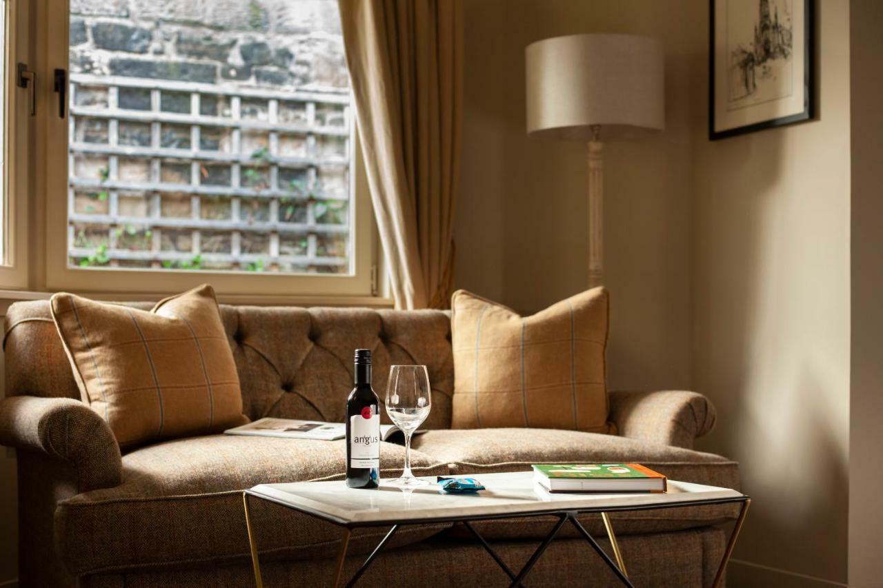 The Roseate - Small Luxury Of The World 5* EDI